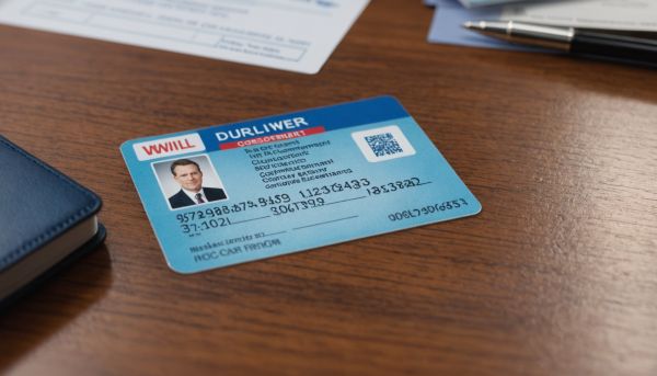 Annulation de permis et démarches pour repasser les épreuves