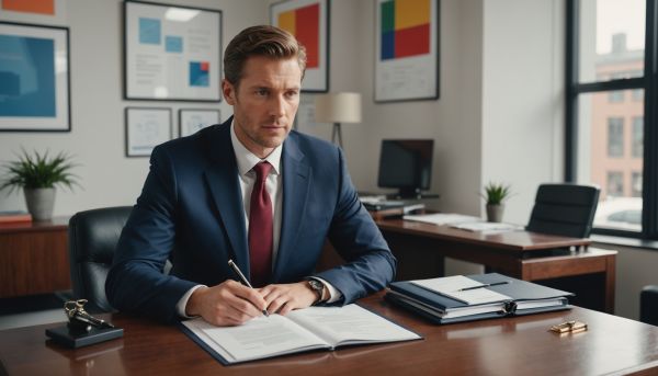 Comment contester une suspension de permis suite à un excès ?