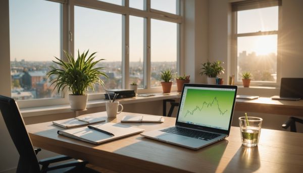 Comment faire baisser son coefficient de malus au fil des ans ?