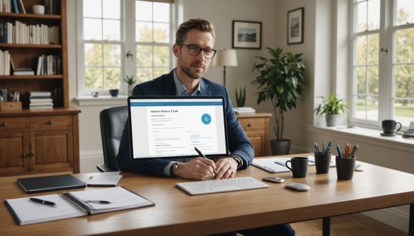 Comment obtenir son relevé d information auprès de l assureur ?