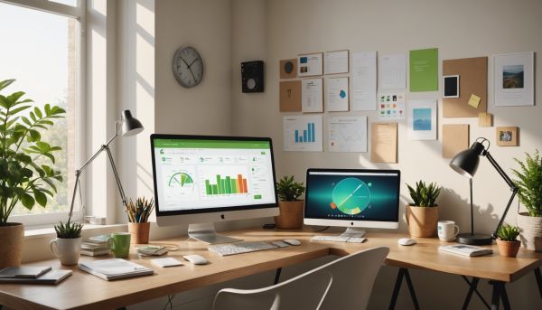 Comment utiliser un comparateur en ligne pour payer moins ?