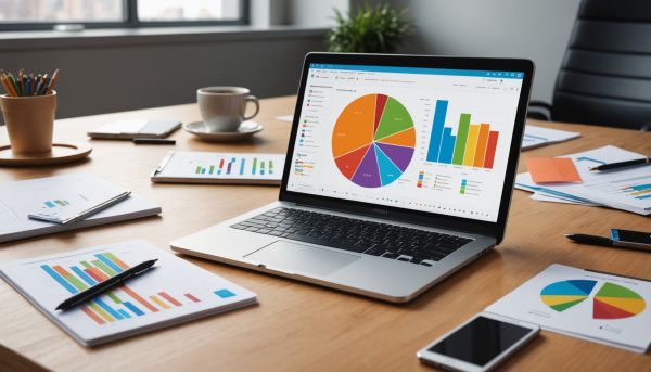 Devis gratuits et choix du meilleur rapport qualité prix