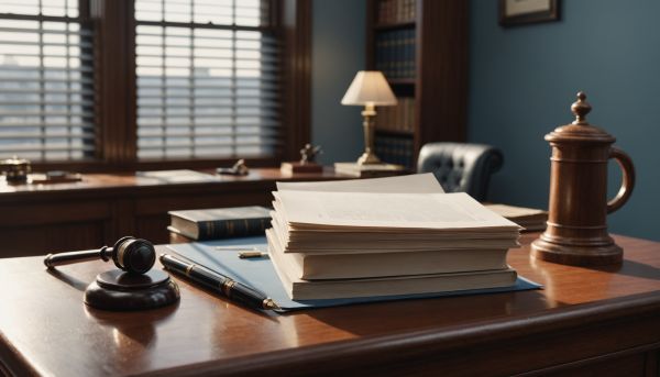 La résiliation de contrat se fait selon des règles strictes
