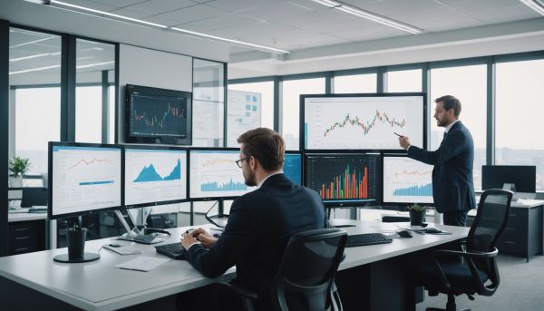 Le marché de l assurance propose des tarifs très variables