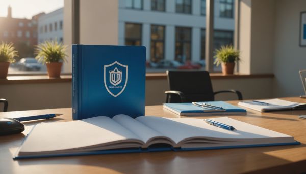 Pourquoi l assurance propriétaire non occupant est obligatoire