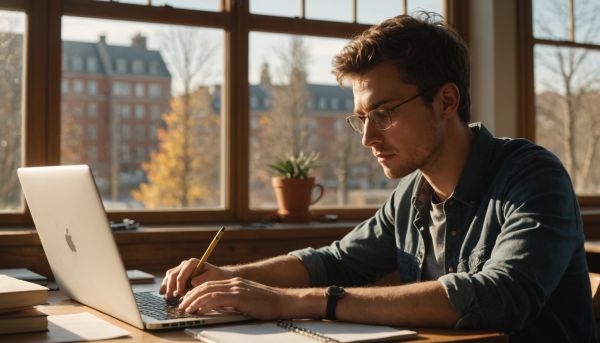 Pourquoi repasser le code demande un effort de revision