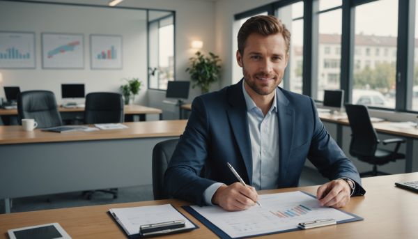 Savez vous déclarer un sinistre pour limiter la majoration ?