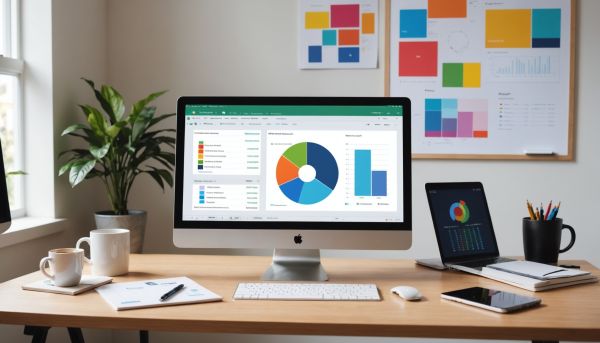 Savez vous financer votre formation grâce au compte pro ?